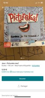 À vendre jeux de société ect, Hobby & Loisirs créatifs, Jeux de société | Jeux de cartes, Comme neuf