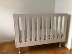 Lit bébé évolutif - Marque Flexa - Comme Neuf, Enfants & Bébés, Berceaux & Lits, Enlèvement, Comme neuf, Lit
