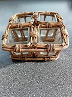 kerstdecoratie, Enlèvement, Comme neuf