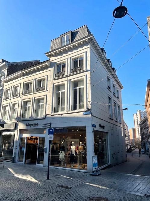 Appartement te koop in Leuven, Immo, Huizen en Appartementen te koop, Appartement, B