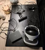 Playstation VR (voor ps4) met originele doos, Games en Spelcomputers, Virtual Reality, Ophalen