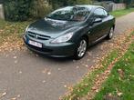 Peugeot. 2.0 benzine, Auto's, Peugeot, Particulier, Te koop, Benzine