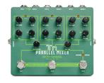 Zoek Electro Harmonix Tri Parallelle Mixer, Muziek en Instrumenten, Ophalen