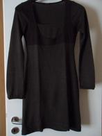 Robe/tunique marron de Vero Moda., Vêtements | Femmes, Robes, Enlèvement ou Envoi, Porté, Taille 38/40 (M), Brun