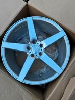 19 inch veeman velg 5x112 et 45, Velg(en), Nieuw, Personenwagen, Zomerbanden