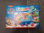 Colorino Paw Patrol, Ophalen of Verzenden, Zo goed als nieuw