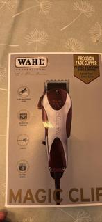 Wahl Professional Magic Clip, Handtassen en Accessoires, Uiterlijk | Haarverzorging, Ophalen, Zo goed als nieuw, Tondeuse