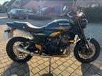 Kawasaki z900 rs, Motoren, 4 cilinders, Particulier, Meer dan 35 kW, 949 cc