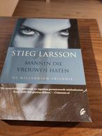 3 très beaux livres de lecture pour 10 euros ensemble, Enlèvement ou Envoi, Comme neuf