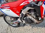 Honda 450 crf 2018, Motoren, Motoren | Honda, Particulier