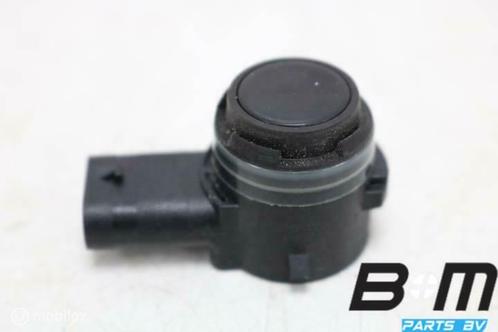 PDC / Ultrasoonsensor Audi A4 8W 5Q0919275, Autos : Pièces & Accessoires, Autres pièces automobiles, Utilisé