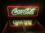 Signe Coca Cola, Enlèvement ou Envoi, Comme neuf
