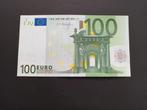 FDC 100 EURO Draghi Letter X, Ophalen of Verzenden, 100 euro