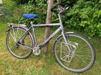 Fiets, Fietsen en Brommers, Fietsen | Dames | Damesfietsen, Ophalen, Gebruikt, Versnellingen, Giant