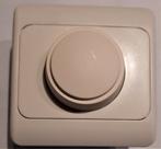 Gebruikte Niko PR20 draaidimmer in zeer goede staat, Doe-het-zelf en Bouw, Ophalen of Verzenden, Zo goed als nieuw, Overige typen