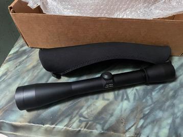 Leupold 10x42 beschikbaar voor biedingen