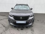 Peugeot 2008 Style, Auto's, Euro 6, 1199 cc, Emergency brake assist, Handgeschakeld