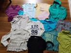 opruiming meisje deel 2 maat 128, Kinderen en Baby's, Kinderkleding | Maat 128, Ophalen, Zo goed als nieuw, Meisje, Setje