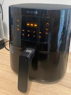 Philips Airfryer, Ophalen, Zo goed als nieuw, Airfryer