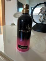 Montale Paris Starry nights eau de parfum 100 ml, Enlèvement