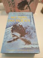 Steven Erikson - Het huis der ketenen DEEL 4 BOEK 4, Ophalen of Verzenden, Zo goed als nieuw, Steven Erikson