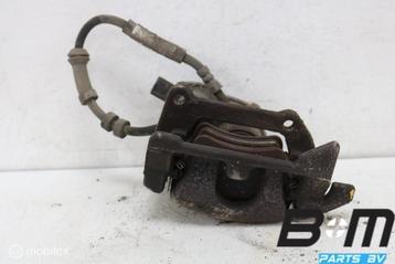 Remklauw linksachter Audi A5 8T 8K061515403B beschikbaar voor biedingen