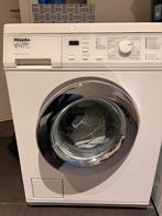 Miele viva star wasmachine., 4 à 6 kg, Comme neuf, Chargeur frontal, Enlèvement