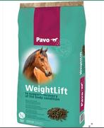 Weightleft paarden / pony’s, Dieren en Toebehoren, Dierenvoeding, Ophalen, Overige soorten