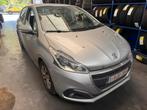 Peugeot 208 1.6HDI 2017 135.000km, Auto's, Peugeot, Bedrijf, Diesel, Te koop