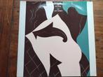 Vinyl EP Soft Verdict (Wim Mertens), Ophalen of Verzenden