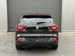 Renault Kadjar benzine cruise controle, Auto's, Renault, Voorwielaandrijving, Kadjar, Stof, 4 cilinders