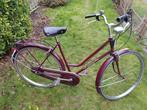 Damesfiets, Autres marques, Vitesses, 53 à 56 cm, Comme neuf