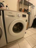 Samsung Wasmachine, Ophalen, Gebruikt, Bovenlader, 90 tot 95 cm