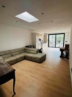 Gerenoveerde woning te huur Zichem, Immo, Direct bij eigenaar, 3271 Zichem, 3 kamers, Provincie Vlaams-Brabant