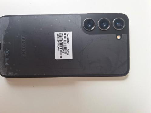 Samsung s23 bootloader unlocked, Telecommunicatie, Mobiele telefoons | Samsung, Nieuw, Galaxy S23, Ophalen