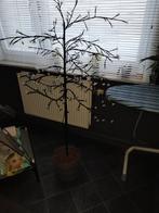 Kunstboom, Ophalen, Gebruikt, Binnen