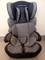 XAdventure Autostoel Premium 9-36 kg - Grijs, Kinderen en Baby's, Zo goed als nieuw, 9 t/m 36 kg, Ophalen, Overige merken