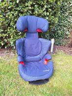 Maxi Cosi autostoel, Kinderen en Baby's, Ophalen, Autogordel