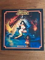 Eternal Champion - Ravening Iron (LTD LP), Ophalen of Verzenden, Zo goed als nieuw