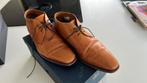 Verschillende floris van bommel schoenen 42 en 43, Kleding | Heren, Schoenen, Ophalen, Blauw, Zo goed als nieuw, Van Bommel