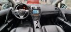 Te koop Toyota Avensis 2.2 Diesel Automaat Volledige opties, Auto's, Toyota, Automaat, Avensis, Lederen bekleding, Leder