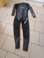 Surfpak, Ophalen of Verzenden, Gebruikt