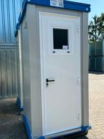 Wc units, Ophalen of Verzenden, Nieuw, Toilet