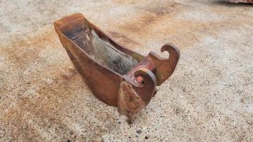 Diversen Graafbak CW30-stock id G22 beschikbaar voor biedingen