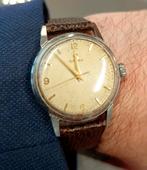 Omega mécanique 1957, Bijoux, Sacs & Beauté, Enlèvement, Omega