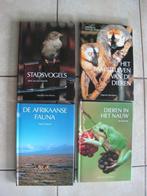 Selectie van 27 Artisboeken (volledig met prentjes) 1 € stuk, Utilisé, Envoi, Livre d'images