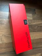 Oneplus 12R, Telecommunicatie, Mobiele telefoons | Overige merken, Ophalen of Verzenden, Zo goed als nieuw