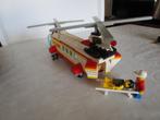 Lego 6482, Kinderen en Baby's, Speelgoed | Duplo en Lego, Ophalen of Verzenden, Gebruikt, Complete set, Lego