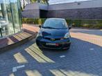 Toyota Aygo Toronto, Auto's, Toyota, Euro 5, Bedrijf, Handgeschakeld, 5 deurs