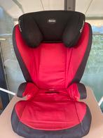 Romer 3-12 jaar oud autostoeltje, Ophalen, Romer, Gebruikt, Isofix